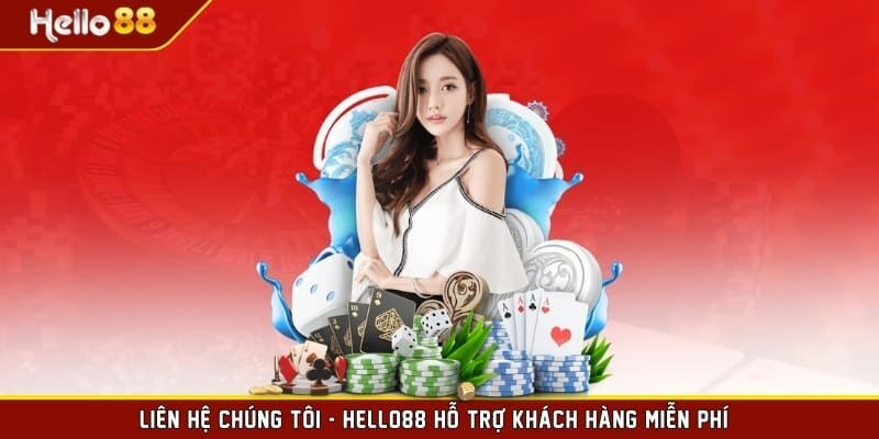 CSKH liên hệ nhanh chóng